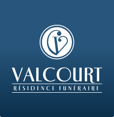 Salon Valcourt